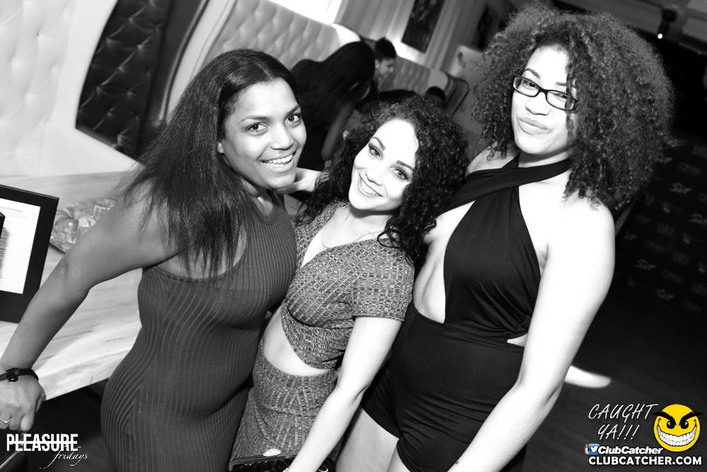 Studio Entertainment Theatre party venue photo 110 - July 8th, 2016