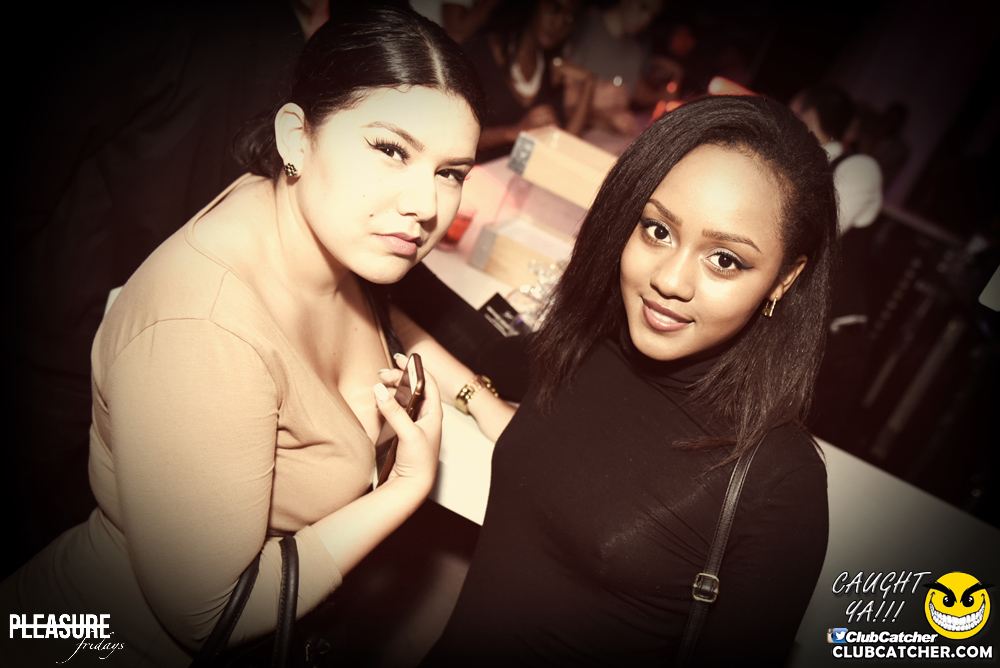 Studio Entertainment Theatre party venue photo 167 - July 8th, 2016