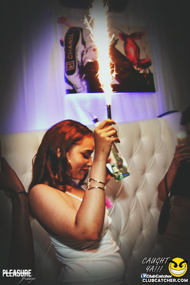 Studio Entertainment Theatre party venue photo 172 - July 8th, 2016