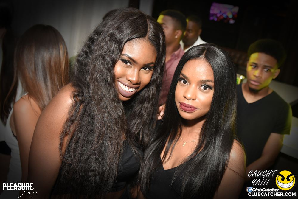 Studio Entertainment Theatre party venue photo 180 - July 8th, 2016