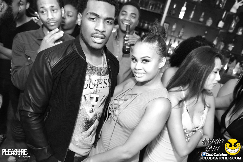 Studio Entertainment Theatre party venue photo 187 - July 8th, 2016