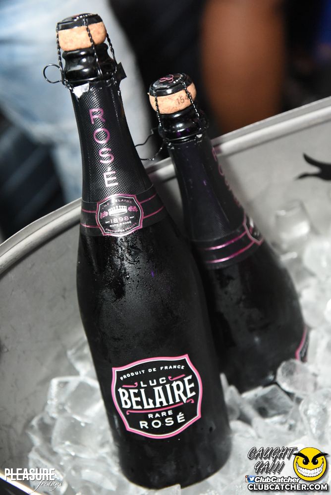 Studio Entertainment Theatre party venue photo 20 - July 8th, 2016