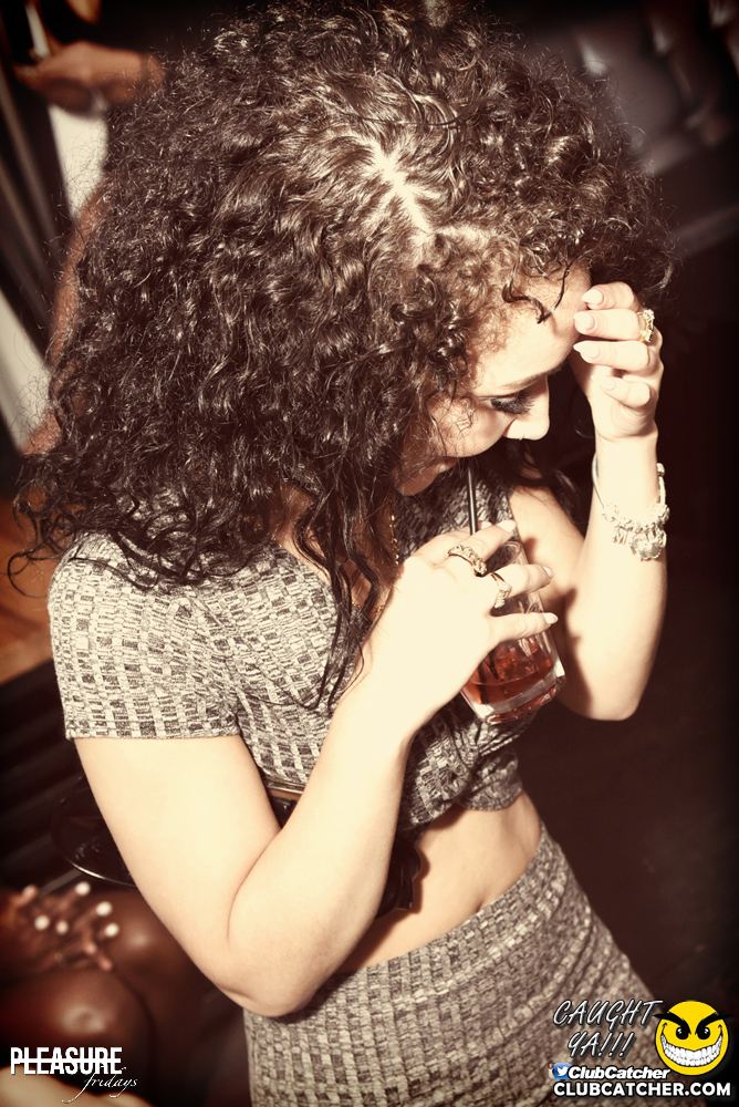 Studio Entertainment Theatre party venue photo 203 - July 8th, 2016