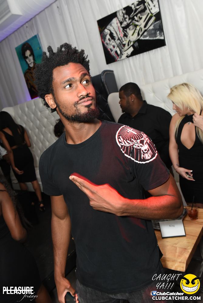 Studio Entertainment Theatre party venue photo 204 - July 8th, 2016