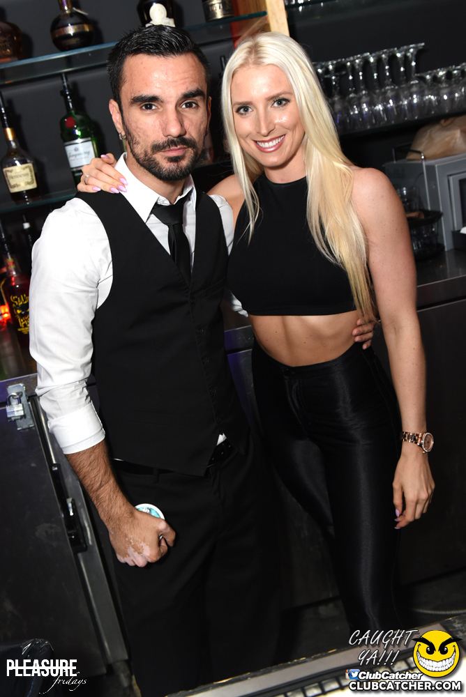 Studio Entertainment Theatre party venue photo 31 - July 8th, 2016