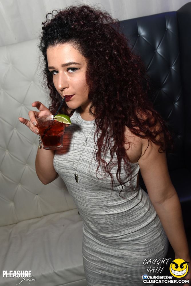 Studio Entertainment Theatre party venue photo 35 - July 8th, 2016