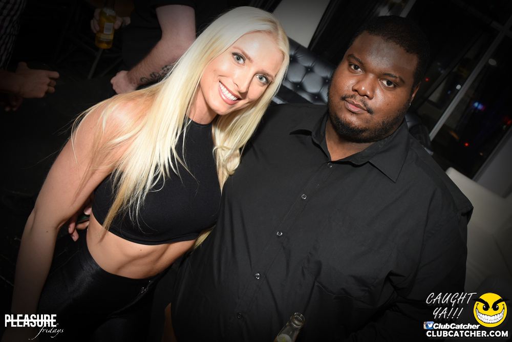 Studio Entertainment Theatre party venue photo 39 - July 8th, 2016