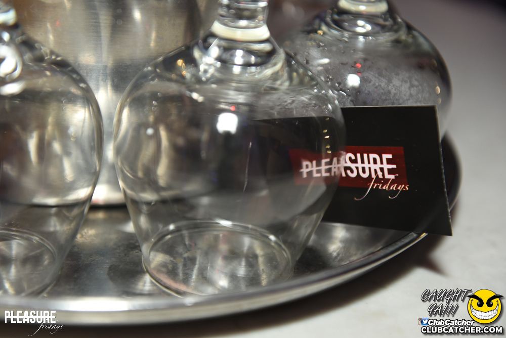 Studio Entertainment Theatre party venue photo 5 - July 8th, 2016