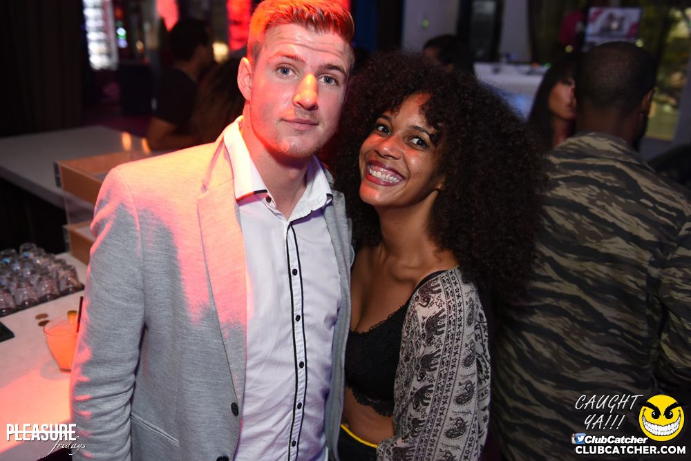 Studio Entertainment Theatre party venue photo 45 - July 8th, 2016