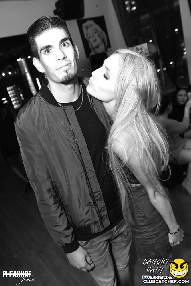 Studio Entertainment Theatre party venue photo 64 - July 8th, 2016