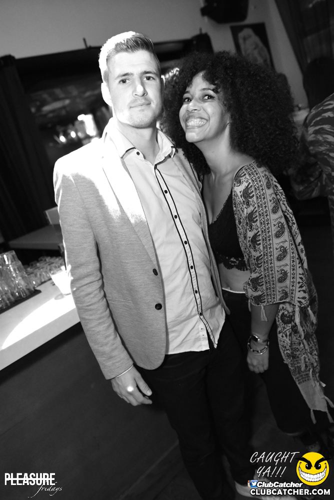 Studio Entertainment Theatre party venue photo 69 - July 8th, 2016