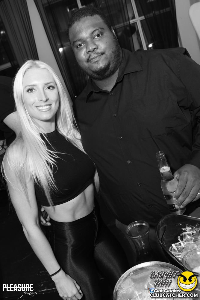 Studio Entertainment Theatre party venue photo 72 - July 8th, 2016