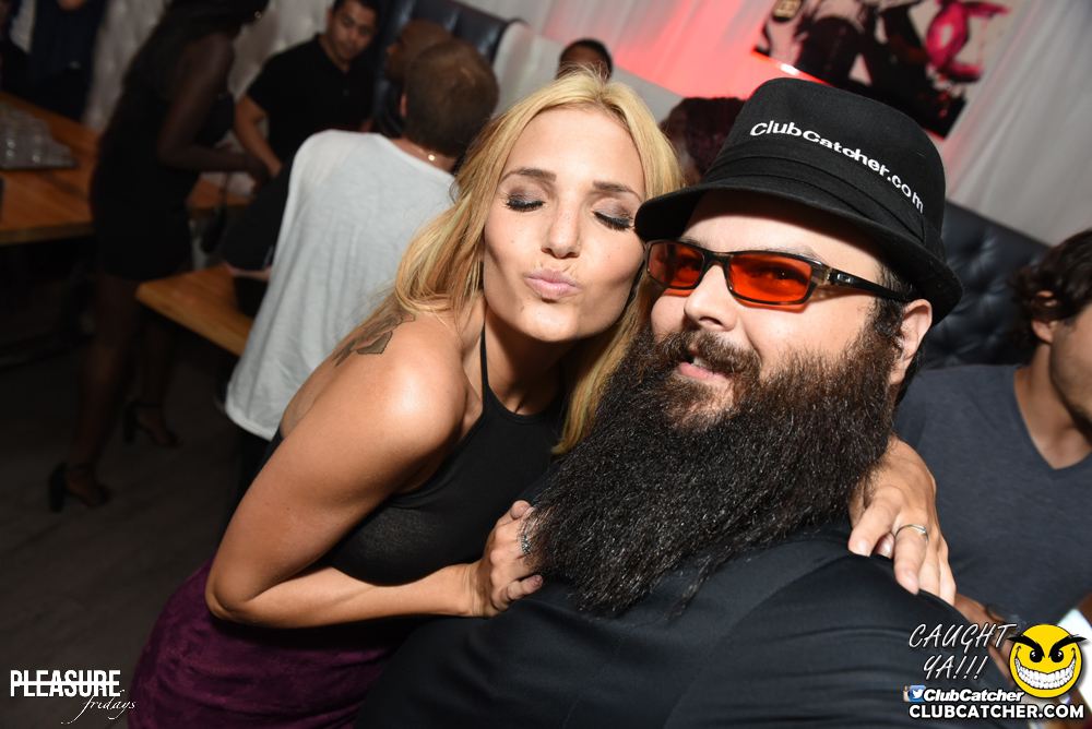 Studio Entertainment Theatre party venue photo 76 - July 8th, 2016