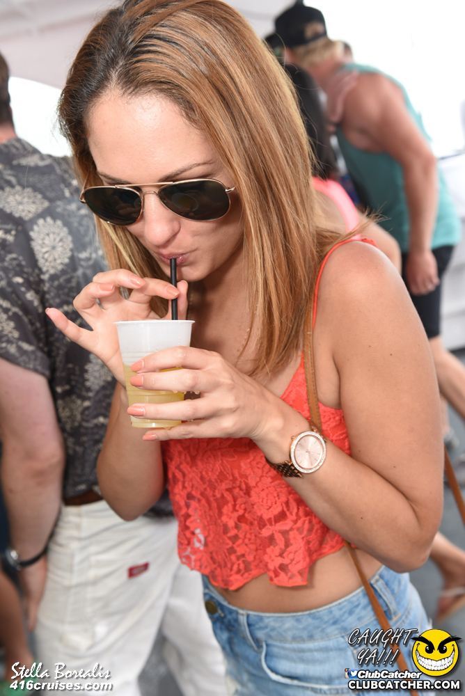 Stella Borealis party venue photo 118 - July 9th, 2016