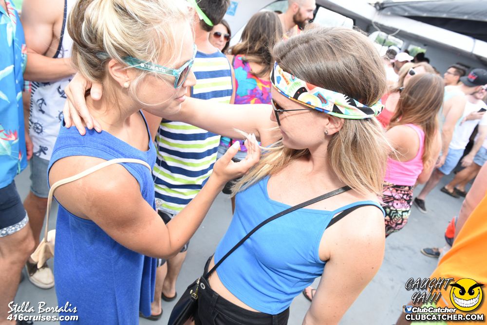 Stella Borealis party venue photo 141 - July 9th, 2016