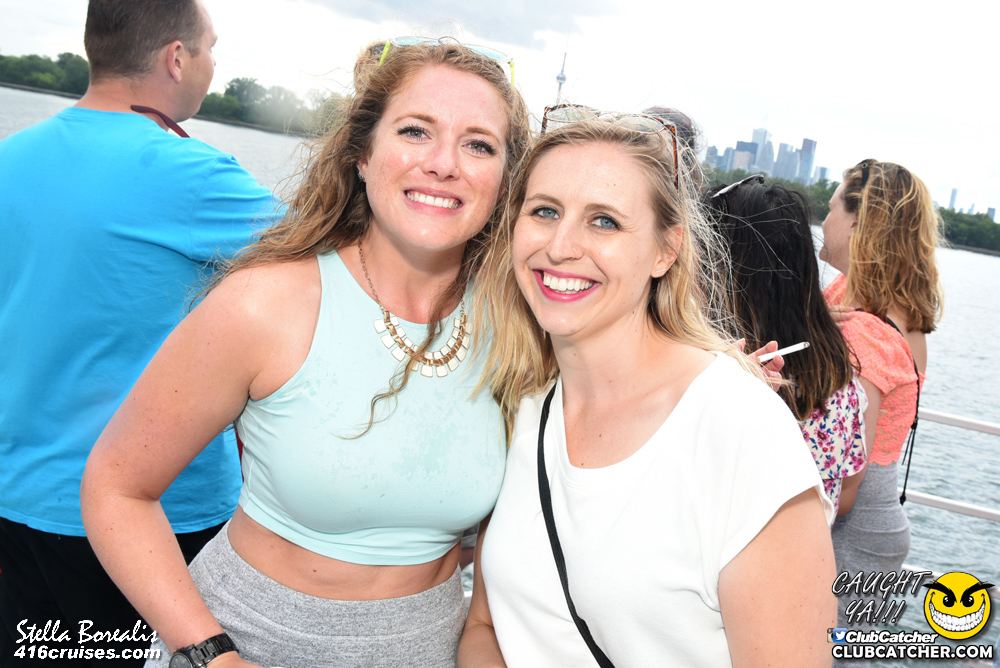 Stella Borealis party venue photo 142 - July 9th, 2016