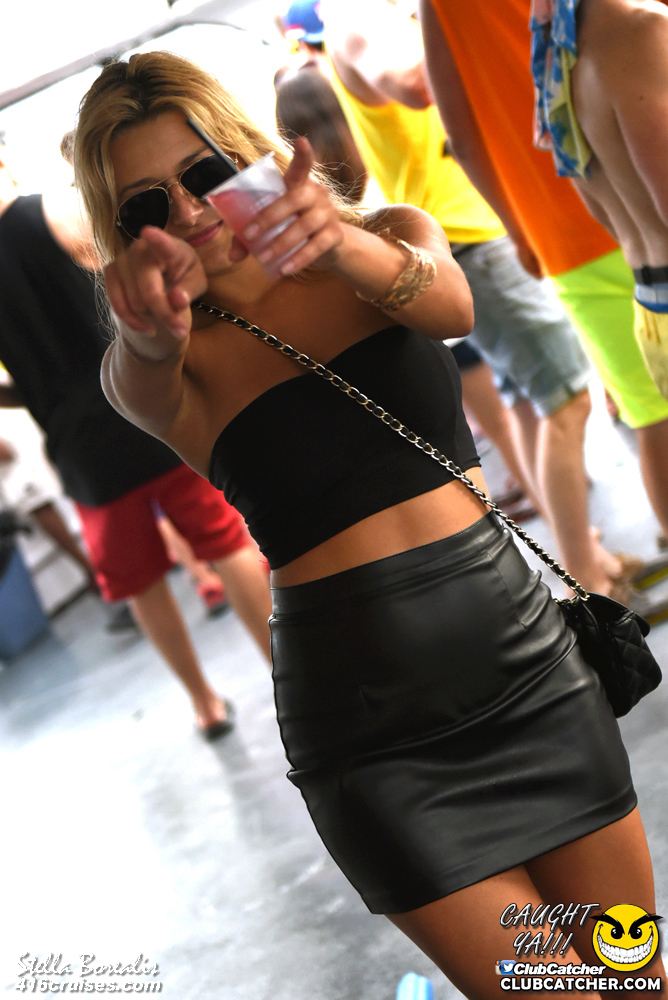 Stella Borealis party venue photo 143 - July 9th, 2016