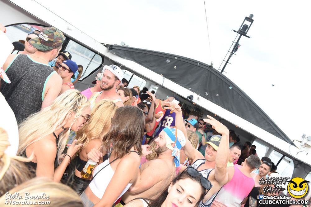 Stella Borealis party venue photo 144 - July 9th, 2016