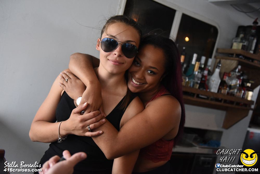 Stella Borealis party venue photo 151 - July 9th, 2016