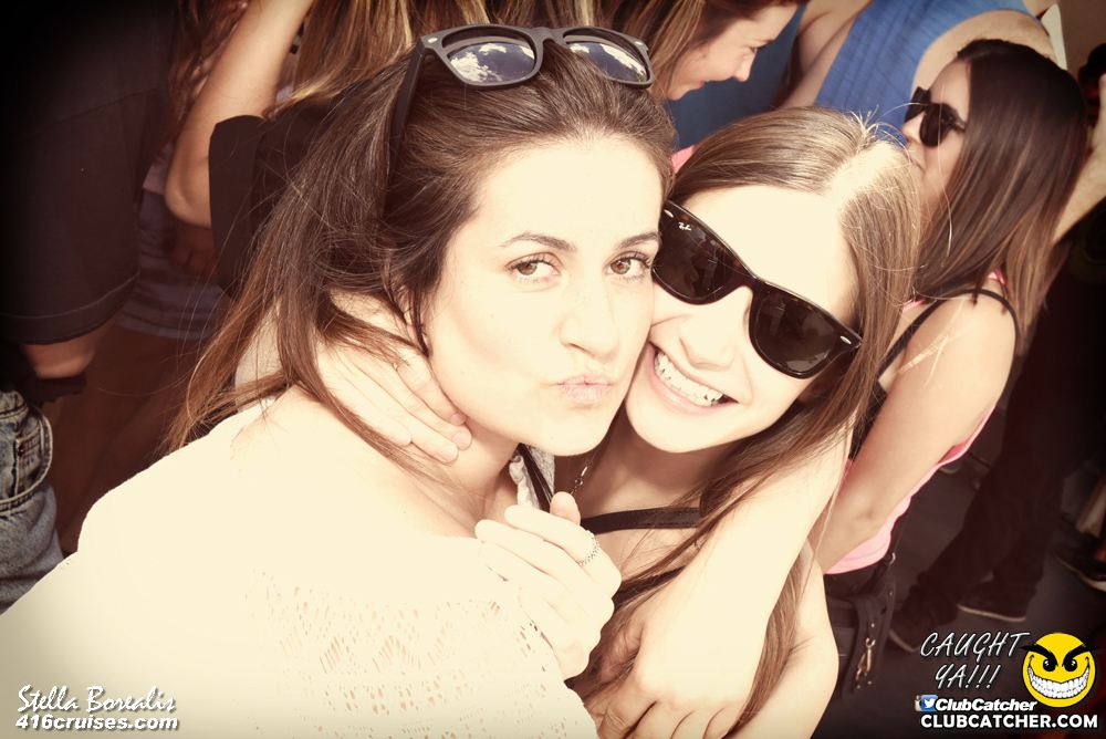 Stella Borealis party venue photo 196 - July 9th, 2016