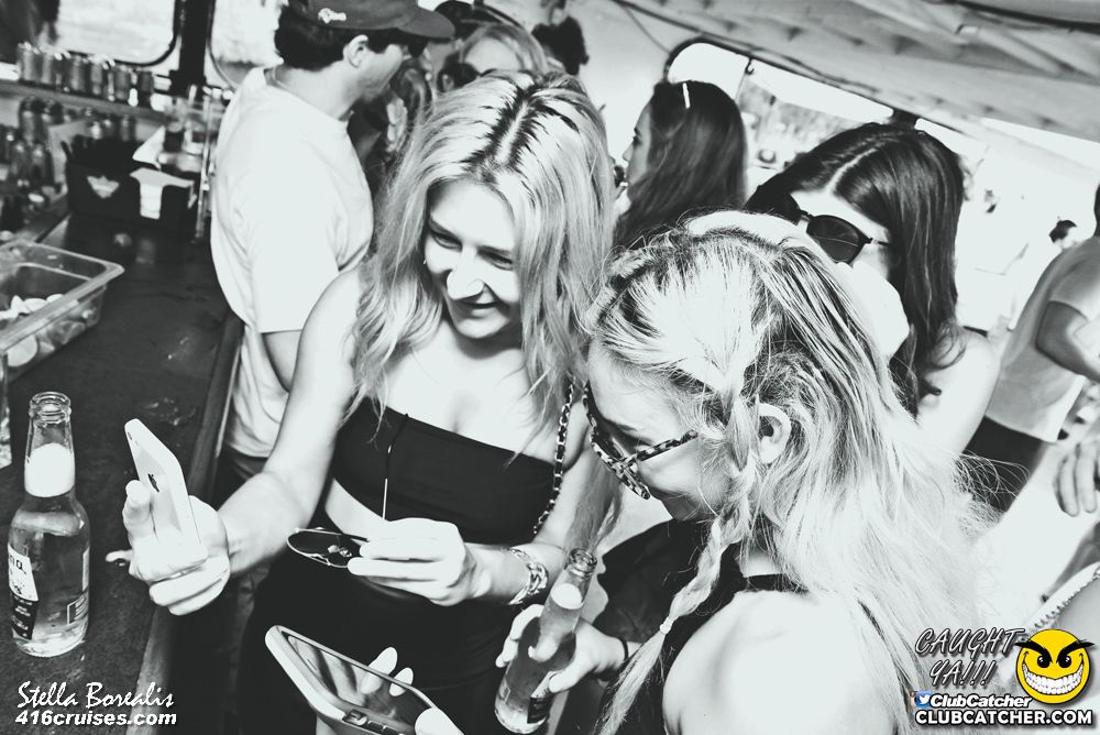 Stella Borealis party venue photo 202 - July 9th, 2016