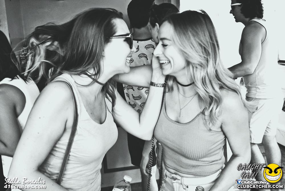 Stella Borealis party venue photo 224 - July 9th, 2016