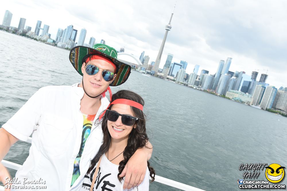 Stella Borealis party venue photo 226 - July 9th, 2016