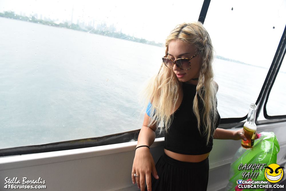 Stella Borealis party venue photo 245 - July 9th, 2016