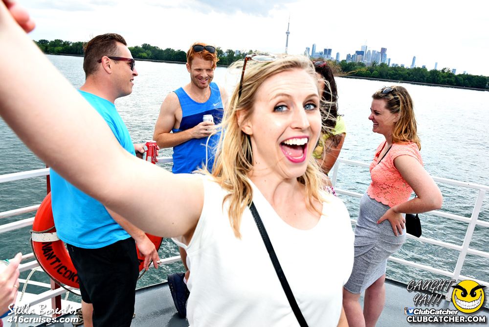 Stella Borealis party venue photo 278 - July 9th, 2016