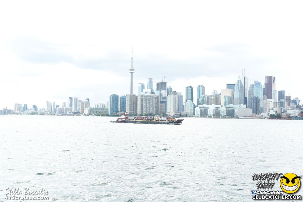 Stella Borealis party venue photo 309 - July 9th, 2016