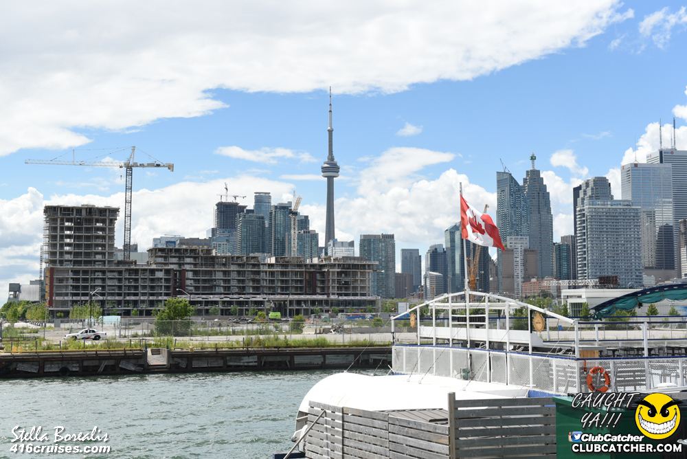 Stella Borealis party venue photo 313 - July 9th, 2016