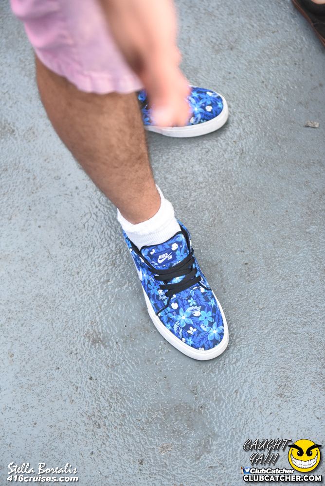 Stella Borealis party venue photo 321 - July 9th, 2016