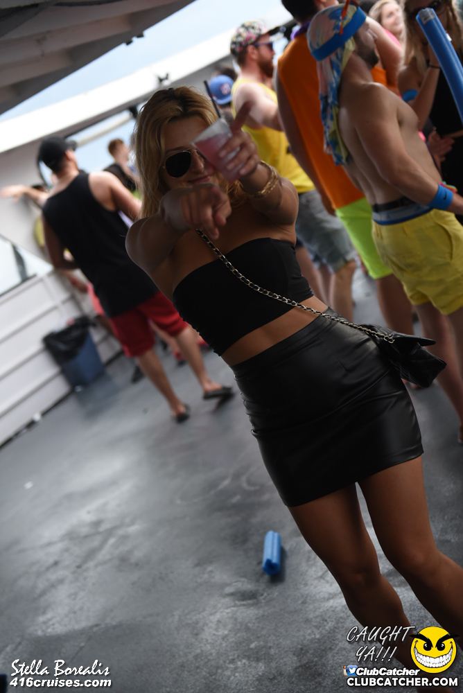 Stella Borealis party venue photo 325 - July 9th, 2016