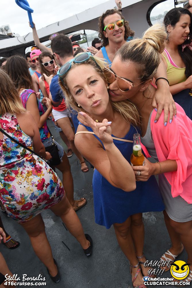 Stella Borealis party venue photo 326 - July 9th, 2016