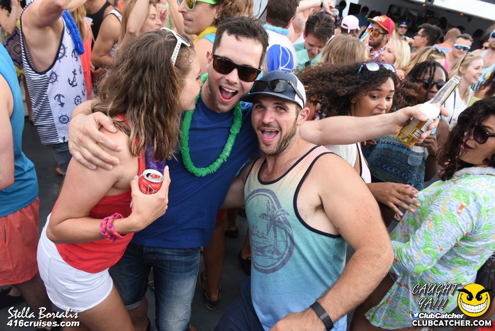 Stella Borealis party venue photo 329 - July 9th, 2016