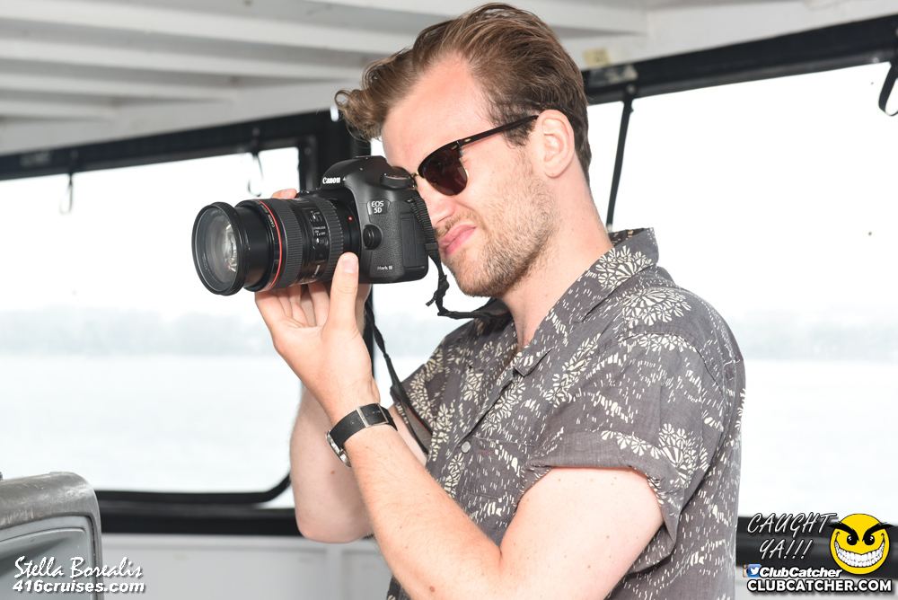 Stella Borealis party venue photo 356 - July 9th, 2016