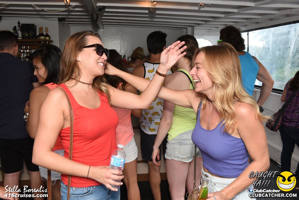 Stella Borealis party venue photo 37 - July 9th, 2016