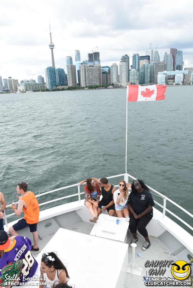 Stella Borealis party venue photo 362 - July 9th, 2016