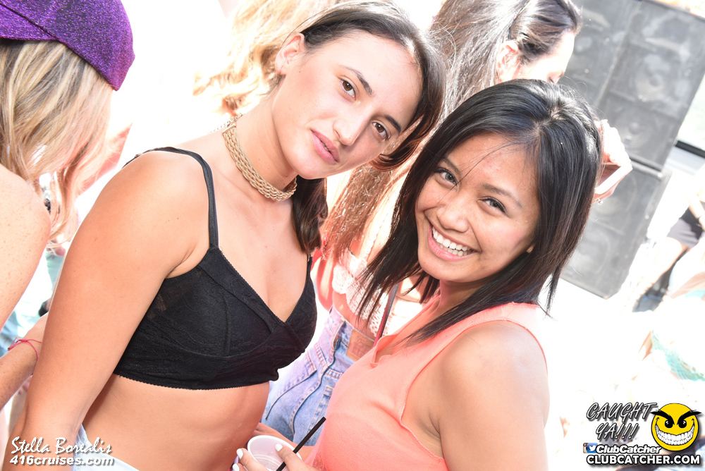 Stella Borealis party venue photo 376 - July 9th, 2016