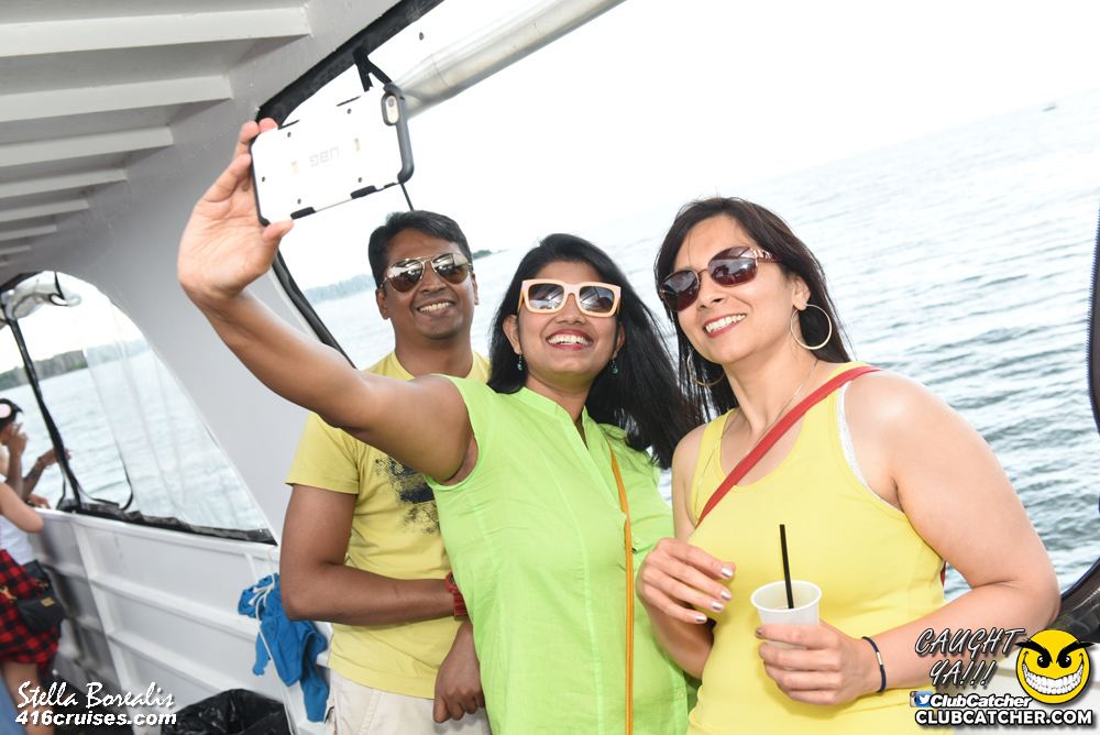 Stella Borealis party venue photo 387 - July 9th, 2016