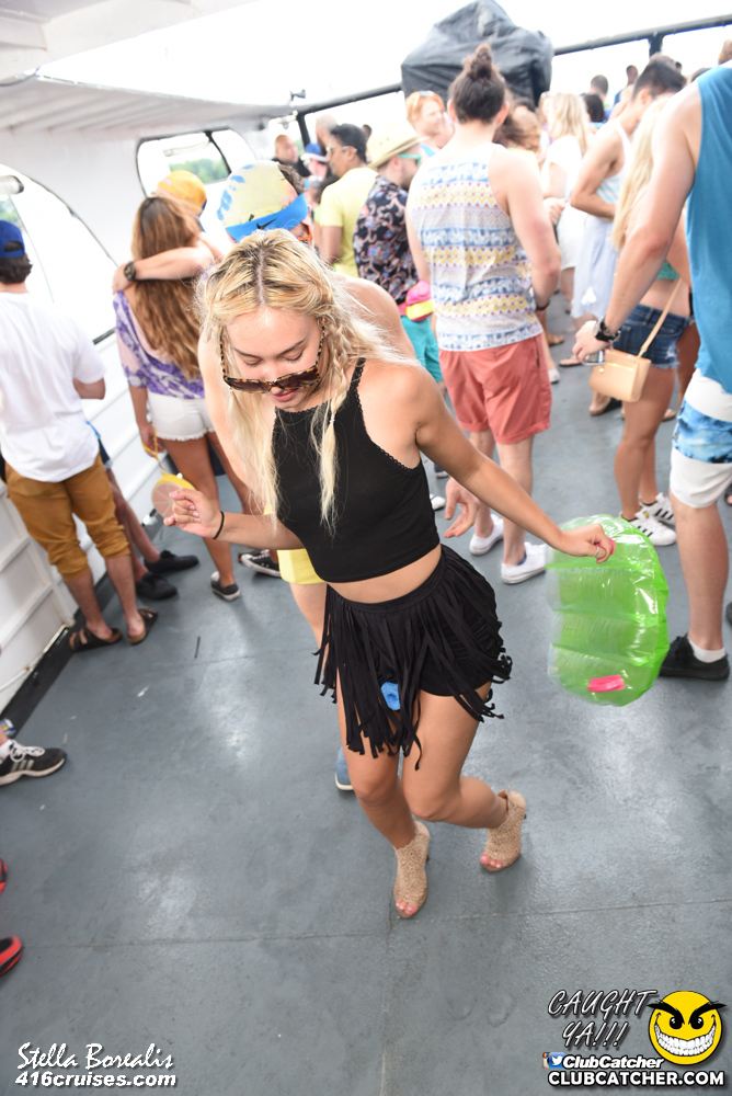 Stella Borealis party venue photo 50 - July 9th, 2016