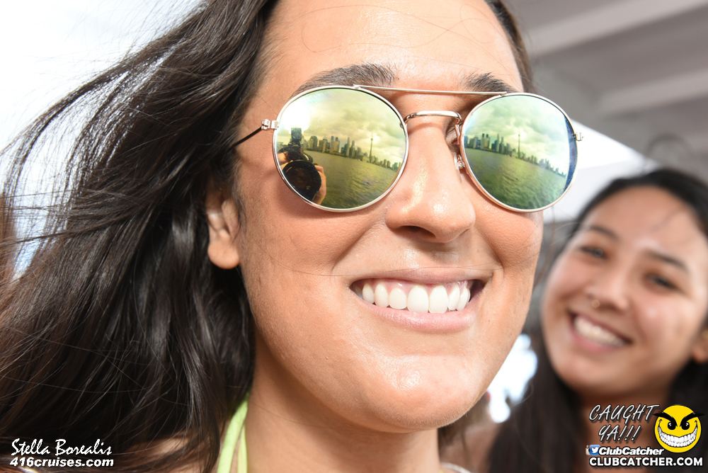 Stella Borealis party venue photo 53 - July 9th, 2016