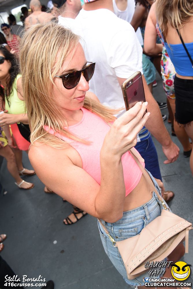 Stella Borealis party venue photo 63 - July 9th, 2016