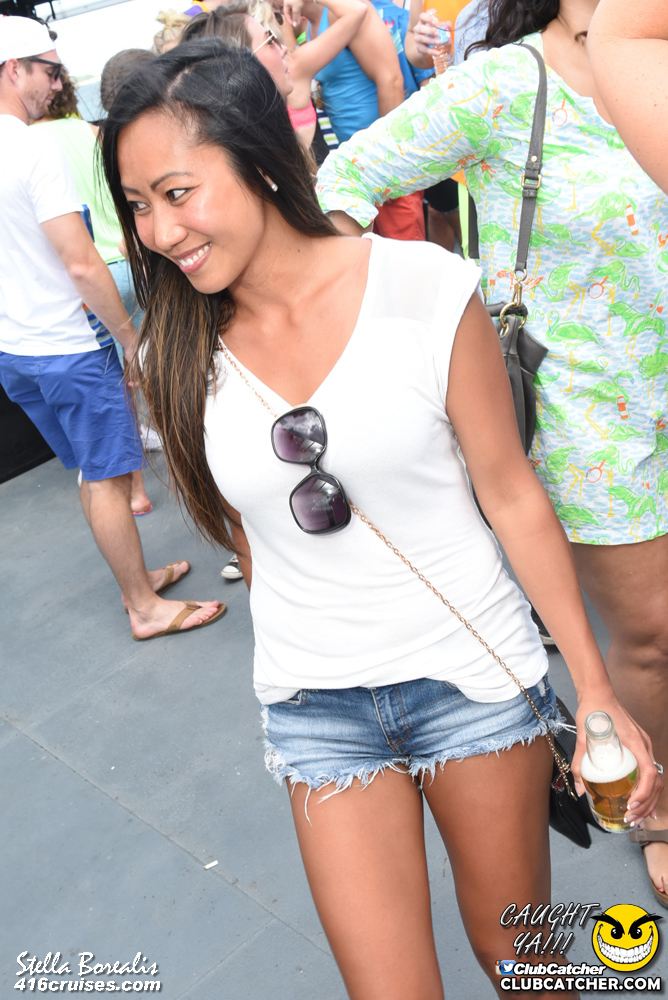 Stella Borealis party venue photo 67 - July 9th, 2016