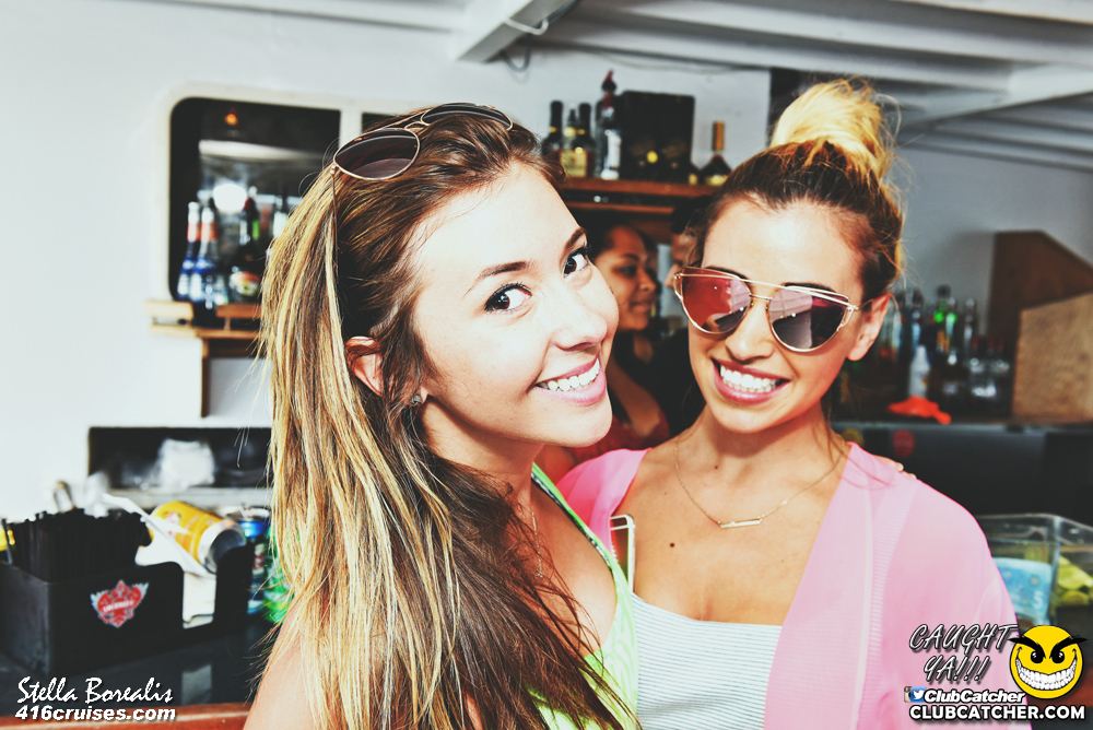 Stella Borealis party venue photo 75 - July 9th, 2016