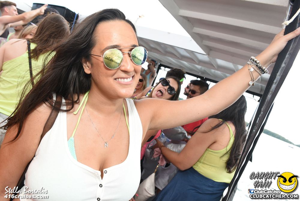 Stella Borealis party venue photo 77 - July 9th, 2016