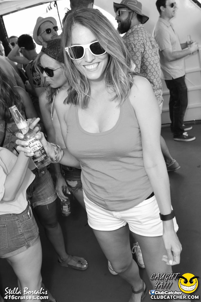 Stella Borealis party venue photo 90 - July 9th, 2016