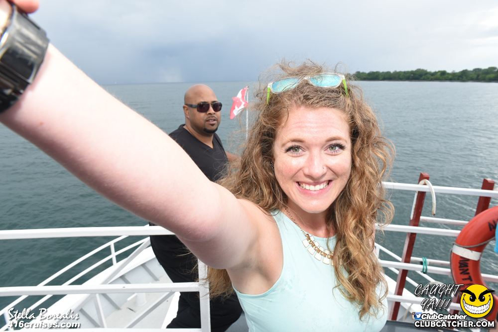 Stella Borealis party venue photo 93 - July 9th, 2016