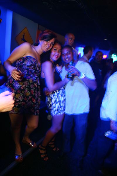 City nightclub photo 132 - May 28th, 2011