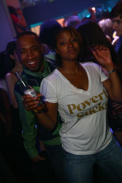 City nightclub photo 143 - May 28th, 2011